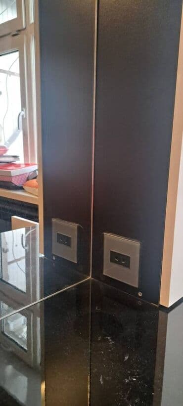 İşlənmiş, Güzgülü lalafo.az -da İşlənmiş, Güzgülü