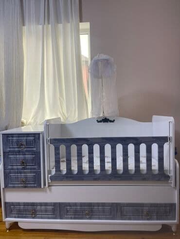 Oğlan və qız üçün, Beşik lalafo.az -da Oğlan və qız üçün, Beşik