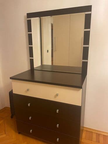 İkinəfərlik çarpayı, Dolab, Termo, 2 tumba, Azərbaycan, İşlənmiş lalafo.az -da İkinəfərlik çarpayı, Dolab, Termo, 2 tumba, Azərbaycan, İşlənmiş