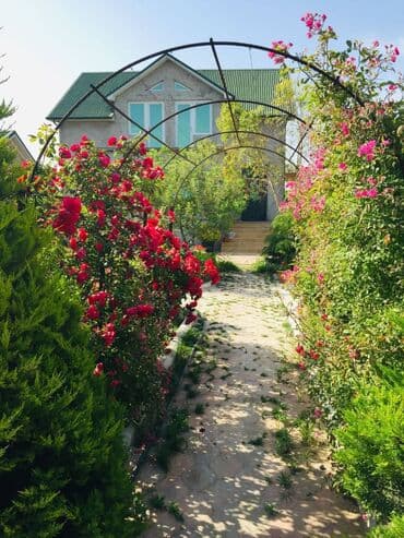 100 kv. m, 2 otaqlı, Hovuzsuz lalafo.az -da 100 kv. m, 2 otaqlı, Hovuzsuz