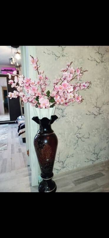 Ela veziyyetdrdir,her biri 20 azn lalafo.az -da Ela veziyyetdrdir,her biri 20 azn