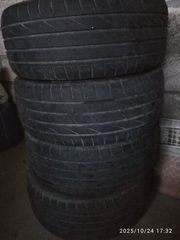 4 ədəd yay tipli avtomobil təkəri - Komplekt: 4 ədəd - Növ lalafo.az -da 4 ədəd yay tipli avtomobil təkəri - Komplekt: 4 ədəd - Növ