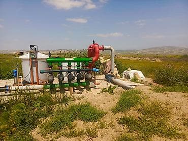 5000 sot, Kənd təsərrüfatı, Mülkiyyətçi, Kupça (Çıxarış) lalafo.az -da 5000 sot, Kənd təsərrüfatı, Mülkiyyətçi, Kupça (Çıxarış)