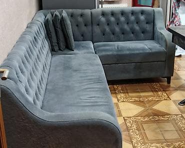 Xanim🥰⁶⁴⁶⁷
Künc divan 180 azn
Bazasi var, açılmır
Unvan Gənclik lalafo.az -da Xanim🥰⁶⁴⁶⁷
Künc divan 180 azn
Bazasi var, açılmır
Unvan Gənclik