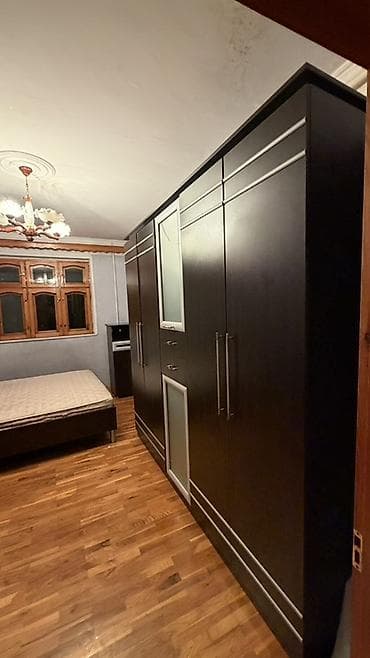 İkinəfərlik çarpayı, Dolab, Komod, Termo, İşlənmiş lalafo.az -da İkinəfərlik çarpayı, Dolab, Komod, Termo, İşlənmiş