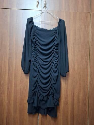 Teze 40 razmer lalafo.az -da Teze 40 razmer