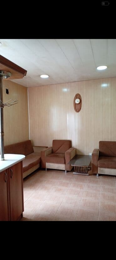 Bakixanov qesebesi obyekt satilir. 570 kv. Muxtelif saheye yararlidir lalafo.az -da Bakixanov qesebesi obyekt satilir. 570 kv. Muxtelif saheye yararlidir