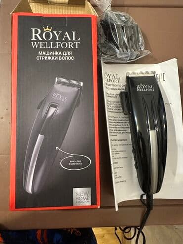 Saç düzümü üçün vasitələr lalafo.az -da Saç düzümü üçün vasitələr