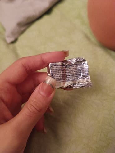 Соления: Zvacka satiram at lalafo.az — 1 Соления: Zvacka satiram — 1