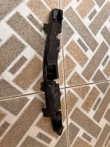 Hyundai sonata, 2020 il, İşlənmiş lalafo.az -da Hyundai sonata, 2020 il, İşlənmiş