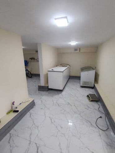 Otel və hostellər: Sumqayıt şəhəri 4 mikrorayonda 14/21. Obyekt kirayə verilir. 3 otaq lalafo.az -da — 7 Otel və hostellər: Sumqayıt şəhəri 4 mikrorayonda 14/21. Obyekt kirayə verilir. 3 otaq — 7