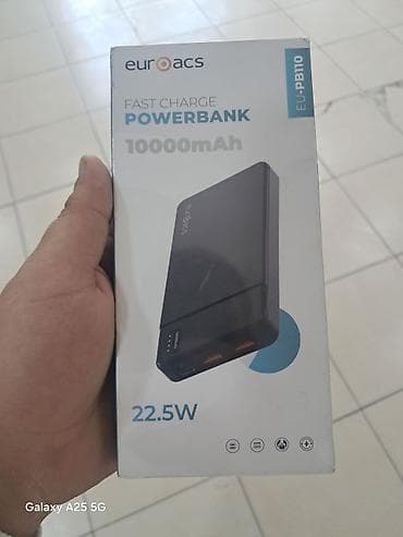 Samsung Galaxy A15, 256 GB, rəng - Mavi, İki sim kartlı lalafo.az -da — 8 Samsung Galaxy A15, 256 GB, rəng - Mavi, İki sim kartlı — 8