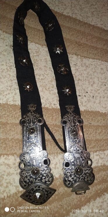 Kəmər lalafo.az -da Kəmər