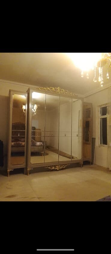 İkinəfərlik çarpayı, 2 tumba lalafo.az -da İkinəfərlik çarpayı, 2 tumba