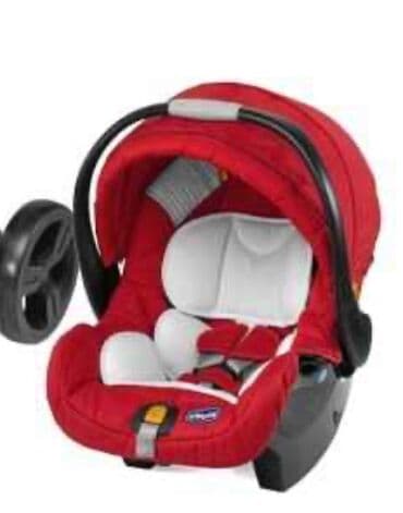 Hec işlenmeyib. Kalyaskaya taxilmaq ucun demiri var. Chicco brendinin lalafo.az -da Hec işlenmeyib. Kalyaskaya taxilmaq ucun demiri var. Chicco brendinin