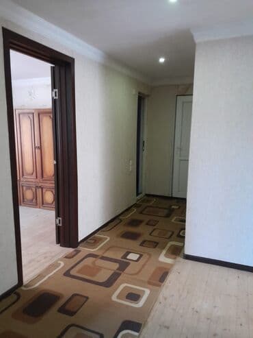 Bineqedide yerlesir sentralniye yaxin.Yaxinliqdan marsurut kecir2 lalafo.az -da Bineqedide yerlesir sentralniye yaxin.Yaxinliqdan marsurut kecir2