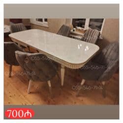 Masa desti sifarisle hazırlanır. ⚜️ İstehsaldan satiş, otağınıza lalafo.az -da Masa desti sifarisle hazırlanır. ⚜️ İstehsaldan satiş, otağınıza