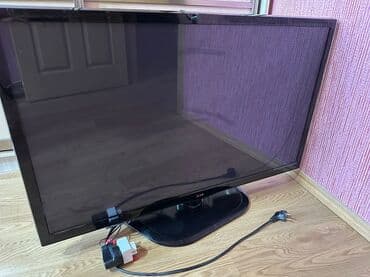 İşlənmiş Televizor LG Ünvandan götürmə lalafo.az -da İşlənmiş Televizor LG Ünvandan götürmə