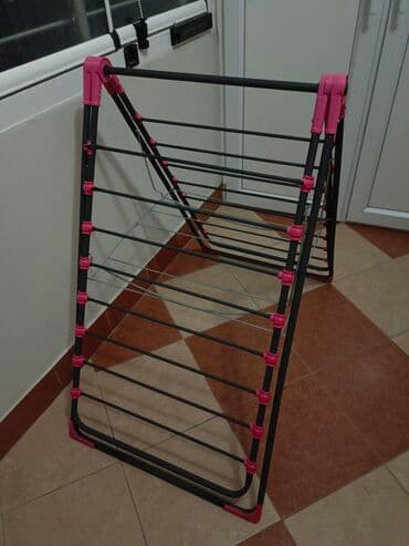 1 defe istifadə olunub 25 azn lalafo.az -da 1 defe istifadə olunub 25 azn