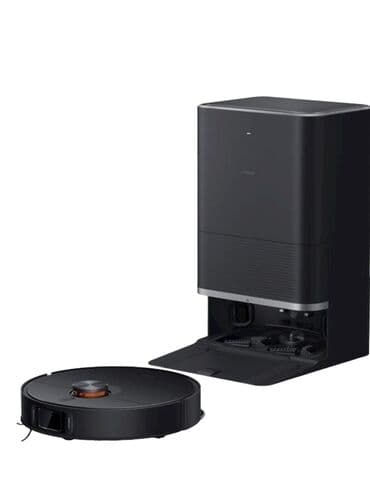 Tozsoran Xiaomi, Nəm təmizləmə lalafo.az -da Tozsoran Xiaomi, Nəm təmizləmə