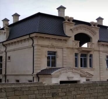 Dam ustasi lalafo.az -da — 6 Dam ustasi — 6