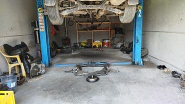 Салоны красоты: Автомаляр требуется, Гибкий график, Ежемесячная оплата at lalafo.az — 4 Салоны красоты: Автомаляр требуется, Гибкий график, Ежемесячная оплата — 4