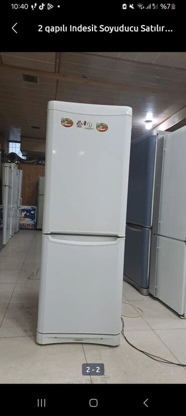 Soyuducular nofror dur Prablemsizdir zemanetle satlır çeşidlerimiz lalafo.az -da Soyuducular nofror dur Prablemsizdir zemanetle satlır çeşidlerimiz