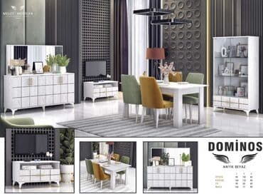 Yeni, Komod, TV stend, TV altlığı, Kredit var lalafo.az -da Yeni, Komod, TV stend, TV altlığı, Kredit var