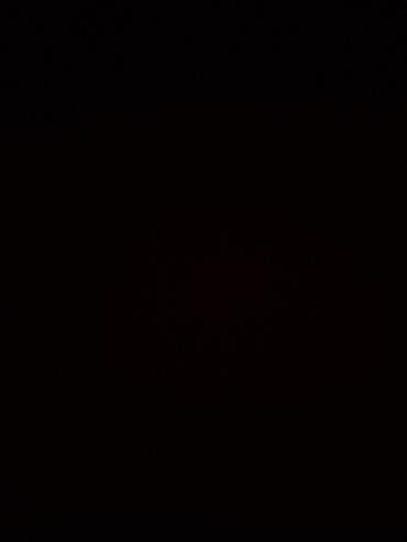 Iş axrıram 17 yaşım var, 9dan 7ya gədər. Gənclikdə olsun lalafo.az -da Iş axrıram 17 yaşım var, 9dan 7ya gədər. Gənclikdə olsun
