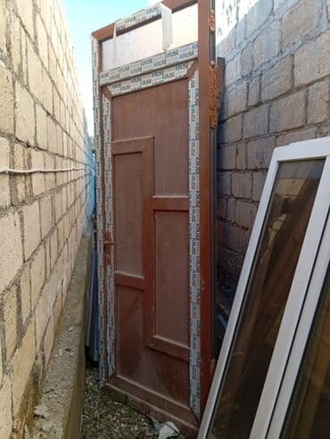 Автогенные горелки: PVC pəncərə dəstəsi - Material: ağ rəngli PVC profil (üzərində at lalafo.az — 6 Автогенные горелки: PVC pəncərə dəstəsi - Material: ağ rəngli PVC profil (üzərində — 6