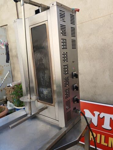 Elektrik, 4 gözlü lalafo.az -da Elektrik, 4 gözlü