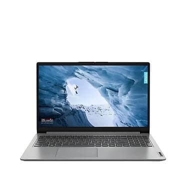 Lenovo IdeaPad, 15.6 ", AMD Ryzen 5, 512 GB lalafo.az -da Lenovo IdeaPad, 15.6 ", AMD Ryzen 5, 512 GB