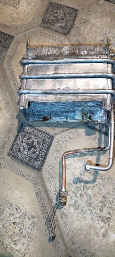 Декоративные панели для стен: Su qızdırıcısı pitiminutka üçün ehtiyyat hissəsi esenjor qazanı mis24 at lalafo.az — 3 Декоративные панели для стен: Su qızdırıcısı pitiminutka üçün ehtiyyat hissəsi esenjor qazanı mis24 — 3