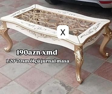 Düz masa, Açılmayan, Təkərsiz, Zəmanətsiz lalafo.az -da Düz masa, Açılmayan, Təkərsiz, Zəmanətsiz
