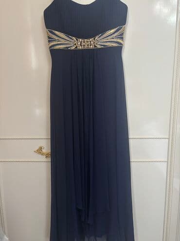 Baha alinib. 1 defe geyinilib lalafo.az -da Baha alinib. 1 defe geyinilib