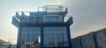 Pilləkən məhəccərləri: Balkon üstü alminum məhəccər 38 azn den başlayan qiymət.pilləkən üçün lalafo.az -da — 7 Pilləkən məhəccərləri: Balkon üstü alminum məhəccər 38 azn den başlayan qiymət.pilləkən üçün — 7