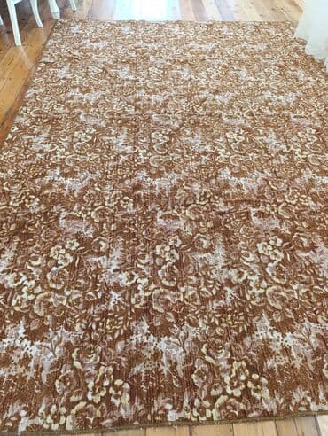 Xalça lalafo.az -da Xalça