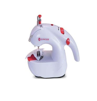 ✅ Brend: Singer ✅ Tip: Tikiş maşını ✅ Tikiş maşınının növü lalafo.az -da ✅ Brend: Singer ✅ Tip: Tikiş maşını ✅ Tikiş maşınının növü