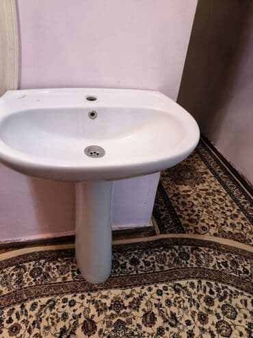 Tulpan problemsiz unv ehmedli lalafo.az -da Tulpan problemsiz unv ehmedli