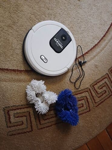 Istifade olunub 140 manata dubaydan alinib az istifade olunub yalniz lalafo.az -da Istifade olunub 140 manata dubaydan alinib az istifade olunub yalniz