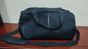 Səhifədə olan digər elanları görmək üçün İlahə adın üzərindən sıxın❗ lalafo.az -da Səhifədə olan digər elanları görmək üçün İlahə adın üzərindən sıxın❗