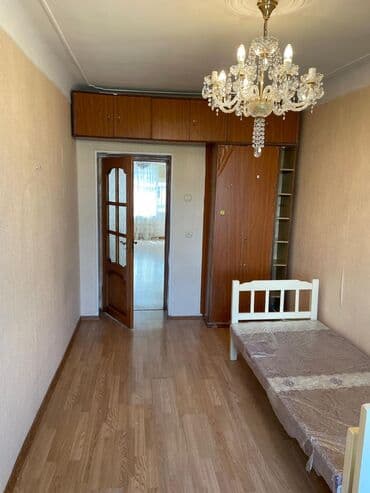 Otel və hostellər: Yasamal r. Insaatcilar metrosuna yaxin 3 otagli ev kiraye verilir lalafo.az -da — 17 Otel və hostellər: Yasamal r. Insaatcilar metrosuna yaxin 3 otagli ev kiraye verilir — 17