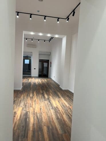 İcarəyə obyekt – şəhər mərkəzində, tarixi binaların sırasındakı küçədə lalafo.az -da — 8 İcarəyə obyekt – şəhər mərkəzində, tarixi binaların sırasındakı küçədə — 8