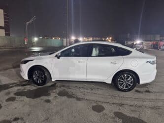 Yük maşını sürücüləri: Taksi sürücüsü tələb olunur, Avtomobilin icarəsi, Aylıq ödəniş, 6 ildən artıq təcrübə lalafo.az -da — 3 Yük maşını sürücüləri: Taksi sürücüsü tələb olunur, Avtomobilin icarəsi, Aylıq ödəniş, 6 ildən artıq təcrübə — 3