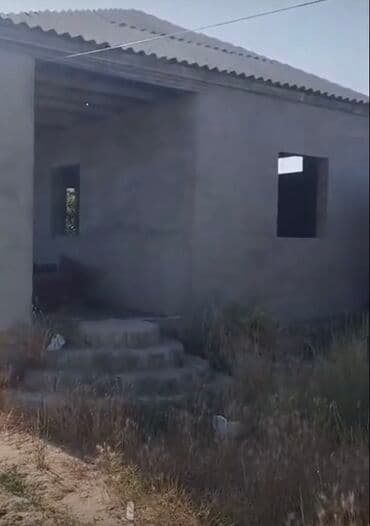 15 sot lalafo.az -da 15 sot