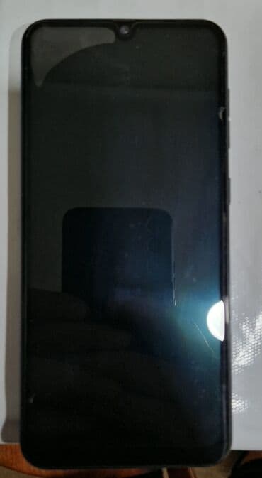 Samsung Galaxy A50, 64 GB, rəng - Qara, Barmaq izi, İki sim kartlı lalafo.az -da Samsung Galaxy A50, 64 GB, rəng - Qara, Barmaq izi, İki sim kartlı