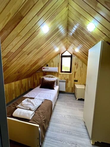 300 kv. m, 7 otaqlı, Artezian quyusu, Kombi, Qaz lalafo.az -da — 29 300 kv. m, 7 otaqlı, Artezian quyusu, Kombi, Qaz — 29