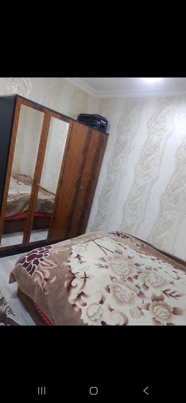 Гаражи: 2 комнаты, Новостройка, 59 м² at lalafo.az — 5 Гаражи: 2 комнаты, Новостройка, 59 м² — 5