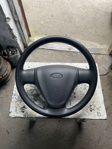 Lentlər: Sadə, Kia, Rio, 2008 il, İşlənmiş, Ünvandan götürmə, Ödənişli çatdırılma, Rayonlara çatdırılma lalafo.az -da — 1 Lentlər: Sadə, Kia, Rio, 2008 il, İşlənmiş, Ünvandan götürmə, Ödənişli çatdırılma, Rayonlara çatdırılma — 1