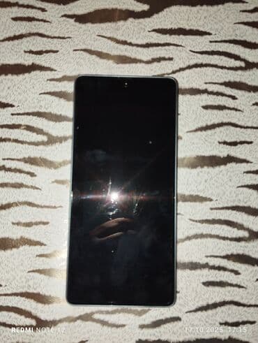 Redmi Note 13 Pro, 256 GB, rəng - Boz, İki sim kartlı lalafo.az -da Redmi Note 13 Pro, 256 GB, rəng - Boz, İki sim kartlı